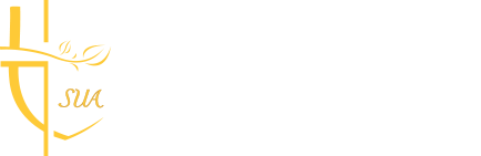 saint ursula academy